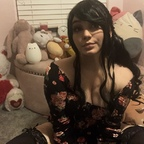 Download freesquishybuns OnlyFans videos and photos free 

 picture 1