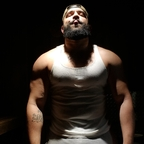 freestatenate OnlyFans Leak (170 Photos and 51 Videos) 

 picture 1