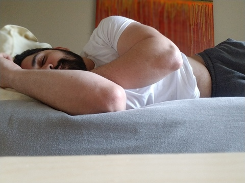freestatenate OnlyFans Leak (170 Photos and 51 Videos) 

 picture 2