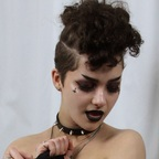View freestrawberrypunk OnlyFans videos and photos for free 

 picture 1