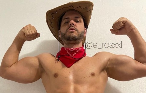 freestudstripper (💪🏻 🔥 𝐒𝐭𝐮𝐝 𝐒𝐭𝐫𝐢𝐩𝐩𝐞𝐫  🍆 💦) OnlyFans Leaked Pictures and Videos 

 picture 2