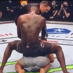 Onlyfans leaks freestylebender 

 picture 1