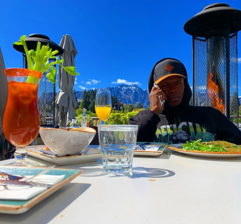 Onlyfans leaks freestylebender 

 picture 2