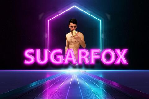 Get Free access to freesugarfoxx (🔥Free sugarfoxx 🔥) Leaked OnlyFans 

 picture 2