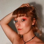 View freesunflower.pixie OnlyFans content for free 

 picture 1