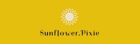 View freesunflower.pixie OnlyFans content for free 

 picture 2