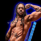 Onlyfans leaked freesunmega 

 picture 1