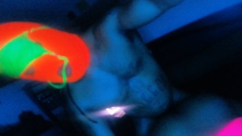 Onlyfans leaked freesunmega 

 picture 2