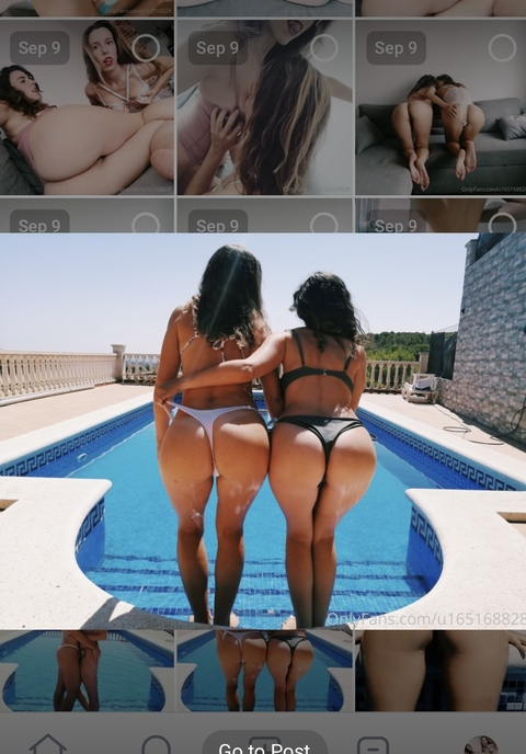 freesweetlemons OnlyFans Leaks 

 picture 2