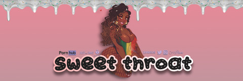 View freesweetthroat (@SweetThroat 🍩G.O.A.T) OnlyFans 34 Photos and 39 Videos for free 

 picture 2
