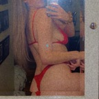 View freesylph (River 💦) OnlyFans 54 Photos and 14 Videos leaked 

 picture 1