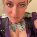 @freesylvi leaked Onlyfans videos and photos for free 

 picture 1