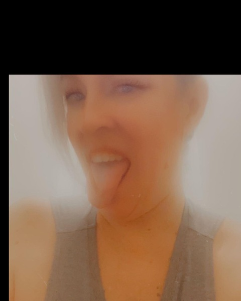 @freesylvi leaked Onlyfans videos and photos for free 

 picture 2