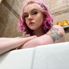 Free access to @freesyrin (Syrin O’Connor) Leaks OnlyFans 

 picture 1