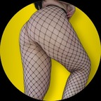 freetassie (FREE MsTassie) OnlyFans Leaked Videos and Pictures 

 picture 1