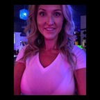 View freetasteofash OnlyFans videos and photos for free 

 picture 1