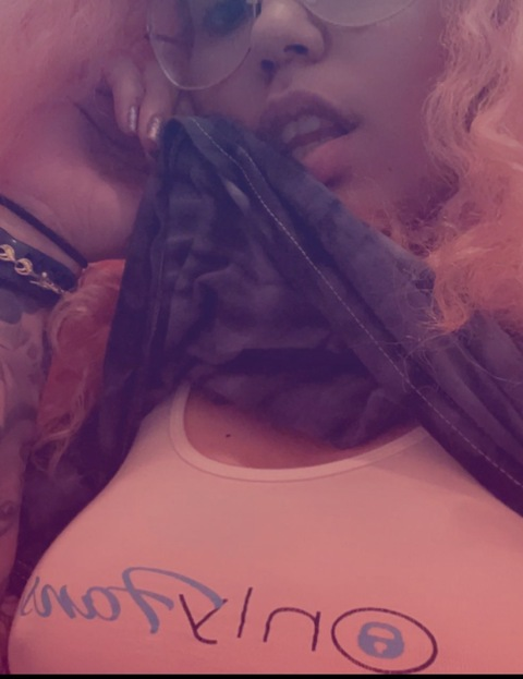 @freetattiebaddie leak Onlyfans videos and photos for free 

 picture 2