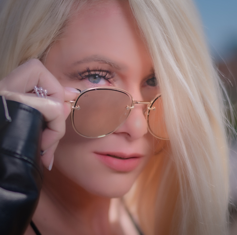 freetazertime (Cynthia Dawn) free OnlyFans Leaks 

 picture 2