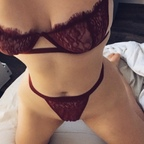 Get Free access to freeteengirl Leaks OnlyFans 

 picture 1