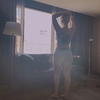 freethebee OnlyFans Leak (1 Photos and 0 Videos) 

 picture 1
