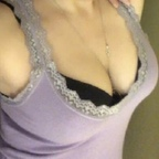 View freethecougar OnlyFans content for free 

 picture 1