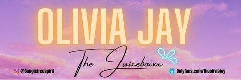 Download freethejuiceboxxx OnlyFans videos and photos for free 

 picture 2