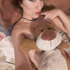 freethemoonbooty OnlyFans Leaks (93 Photos and 7 Videos) 

 picture 1