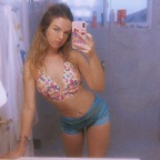 View Ara (freetheserotonin) OnlyFans 28 Photos and 11 Videos leaks 

 picture 1