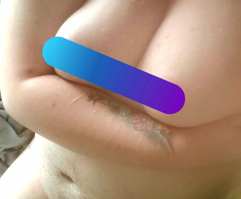Download freethetates OnlyFans content free 

 picture 2
