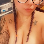 View FreeThick (freethick) OnlyFans 12 Photos and 35 Videos leaks 

 picture 1