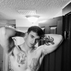 @freethirstman leak Onlyfans gallery for free 

 picture 1