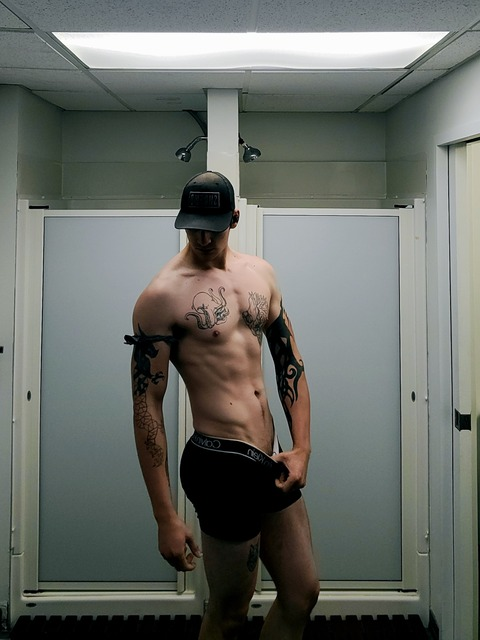 @freethirstman leak Onlyfans gallery for free 

 picture 2