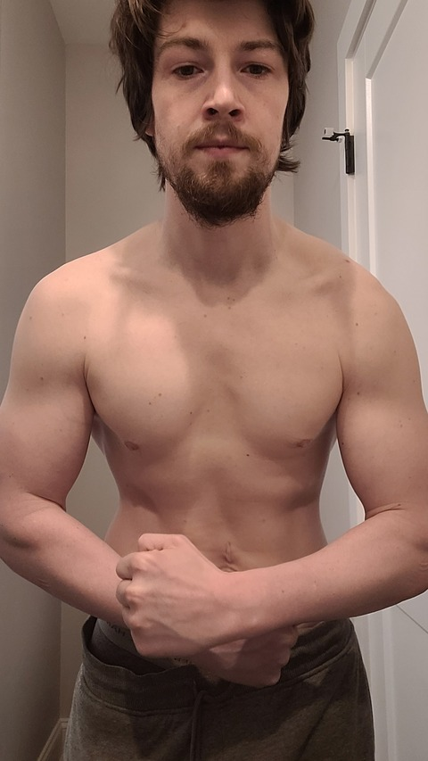 freetime242 OnlyFans Leak 

 picture 2