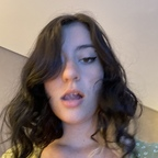 freetinawoo1 (Tina Woo) free OnlyFans content 

 picture 1