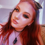 Free access to @freetrapmoney (꧁FREE kelz꧂) Leak OnlyFans 

 picture 1