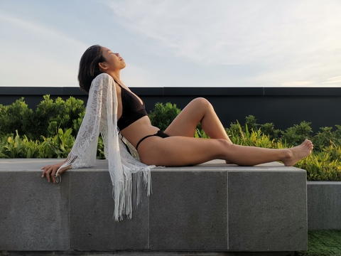 Onlyfans free content freetuckythai 

 picture 2