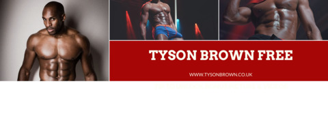 Download freetysonbrown OnlyFans videos and photos free 

 picture 2