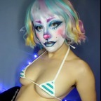 freeusecuntboi OnlyFans Leaks (87 Photos and 4 Videos) 

 picture 1