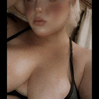 freevalerievance OnlyFans Leak 

 picture 1