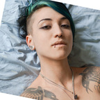 freevesperal OnlyFans Leaked Photos and Videos 

 picture 1