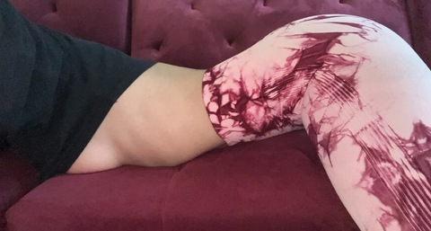 Onlyfans free content freevhoney 

 picture 2