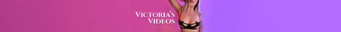 freevictoria OnlyFans Leaks 

 picture 2