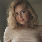 freewildwendy (Wild Wendy’s Free Page 💦✨) OnlyFans Leaked Pictures and Videos 

 picture 1