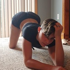 Onlyfans leaked freexarimaex 

 picture 1