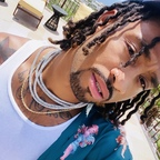 Onlyfans leak freexmook 

 picture 1