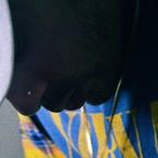 freeyakthagoat OnlyFans Leaked Photos and Videos 

 picture 1