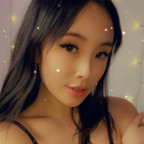Download freeyarosexx OnlyFans videos and photos free 

 picture 1