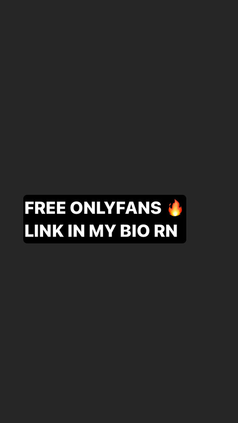 @freeyeahitsrell leak Onlyfans videos for free 

 picture 2