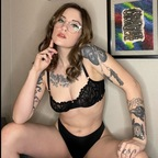 Download freezaelii OnlyFans content free 

 picture 1