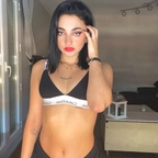 freezoebuts OnlyFans Leaks 

 picture 1